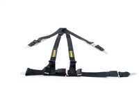 Schroth E36 Schroth Quick Fit Harnesses SCR16-E36