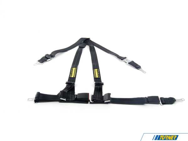 Schroth E36 Schroth Quick Fit Harnesses SCR16-E36