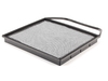 CobbTuning COBB Tuning High Flow Air Filter - E82/88 E9X N54 3.0L 7B1109 View 1