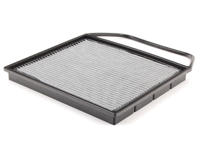 COBB Tuning High Flow Air Filter - E82/88 E9X N54 3.0L