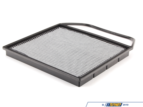 CobbTuning COBB Tuning High Flow Air Filter - E82/88 E9X N54 3.0L 7B1109