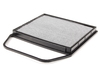 CobbTuning COBB Tuning High Flow Air Filter - E82/88 E9X N54 3.0L 7B1109 View 2