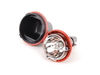 Hella Front Parking Light Bulb - E60 525i 530i 545i 55i M5 63126929309 View 5