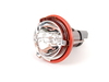 Hella Front Parking Light Bulb - E60 525i 530i 545i 55i M5 63126929309 View 2