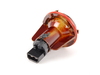 Hella Front Parking Light Bulb - E60 525i 530i 545i 55i M5 63126929309 View 3