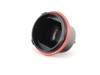 Hella Front Parking Light Bulb - E60 525i 530i 545i 55i M5 63126929309 View 6