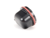 Hella Front Parking Light Bulb - E60 525i 530i 545i 55i M5 63126929309 View 7