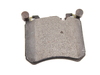 Bosch Bosch Front Brake Pad Set - E70, E71 34116799964 View 3