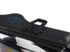 Bremmen Parts Bremmen Parts Headlight Lens Cover - Left - E39 63128375301 View 3