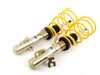 Suspension Techniques ST X Coilover Kit 13220042 View 5