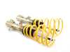 Suspension Techniques ST X Coilover Kit 13220042 View 4