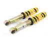 Suspension Techniques ST X Coilover Kit 13220042 View 6