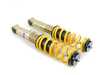 Suspension Techniques ST X Coilover Kit 13220042 View 3