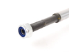 Bilstein Bistein B6 Performance Rear Shock Absorber - Pair -- E36 318i/325i/328i, E46 323/325/328/330i/ci be3-2697KT View 2