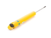 Bilstein Bistein B6 Performance Rear Shock Absorber - Pair -- E36 318i/325i/328i, E46 323/325/328/330i/ci be3-2697KT View 3