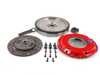 South Bend Clutch Stage 2 Daily Clutch Kit k70316fhdoKT View 1
