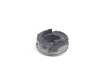 South Bend Clutch Stage 2 Daily Clutch Kit k70316fhdoKT View 8