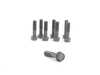 South Bend Clutch Stage 2 Daily Clutch Kit k70316fhdoKT View 11