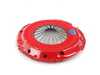 South Bend Clutch Stage 2 Daily Clutch Kit k70316fhdoKT View 2