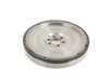South Bend Clutch Stage 2 Daily Clutch Kit k70316fhdoKT View 6