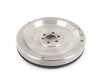 South Bend Clutch Stage 2 Daily Clutch Kit k70316fhdoKT View 7