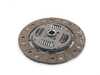 South Bend Clutch Stage 2 Daily Clutch Kit k70316fhdoKT View 4