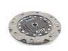 South Bend Clutch Stage 2 Daily Clutch Kit k70316fhdoKT View 5
