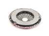 South Bend Clutch Stage 2 Daily Clutch Kit k70316fhdoKT View 3