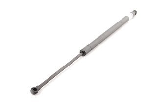 Genuine BMW Hatch Shock - Gas Pressurized Support - E83 X3