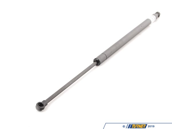 Genuine BMW Genuine BMW Hatch Shock - Gas Pressurized Support - E83 X3 51243414711