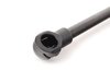 Genuine BMW Genuine BMW Hatch Shock - Gas Pressurized Support - E83 X3 51243414711 View 2