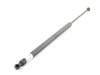 Genuine BMW Genuine BMW Hatch Shock - Gas Pressurized Support - E83 X3 51243414711 View 3