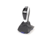 Genuine BMW Genuine BMW DCT Shift Knob - Z4 sDrive35i 61319184270 View 5