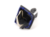 Genuine BMW Genuine BMW DCT Shift Knob - Z4 sDrive35i 61319184270 View 6