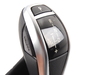 Genuine BMW Genuine BMW DCT Shift Knob - Z4 sDrive35i 61319184270 View 7