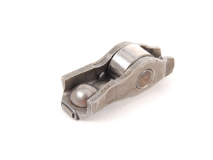 Genuine BMW Rolller Drag Lever - 11337559795
