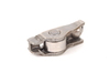 Genuine BMW Genuine BMW Rolller Drag Lever - 11337559795 11337559795 View 3