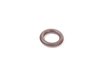 Genuine BMW Genuine BMW O-Ring 10X3 Viton - 13531417569 - E53 13531417569 View 1
