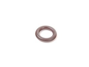 Genuine BMW O-Ring 10X3 Viton - 13531417569 - E53