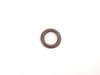 Genuine BMW Genuine BMW O-Ring 10X3 Viton - 13531417569 - E53 13531417569 View 2