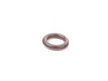Genuine BMW Genuine BMW O-Ring 10X3 Viton - 13531417569 - E53 13531417569 View 3