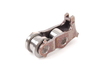 Genuine BMW Rocker Arm - Engine 11377628305 View 1