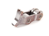 Genuine BMW Rocker Arm - Engine 11377628305 View 2
