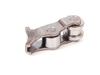 Genuine BMW Rocker Arm - Engine 11377628305 View 3