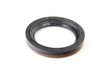 Genuine BMW Genuine BMW Shaft Seal 35X47X7 - 27211224636 - E30 27211224636 View 2