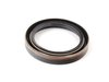 Genuine BMW Genuine BMW Shaft Seal 35X47X7 - 27211224636 - E30 27211224636 View 4