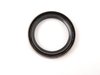 Genuine BMW Genuine BMW Shaft Seal 35X47X7 - 27211224636 - E30 27211224636 View 5