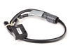 Genuine BMW Genuine BMW Microswitch - 61311375137 - E30,E30 M3 61311375137 View 1
