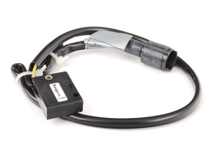 Genuine BMW Microswitch - 61311375137 - E30,E30 M3