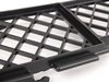 Genuine BMW Genuine BMW Grid Schwarz - 51117005800 - E53 51117005800 View 3